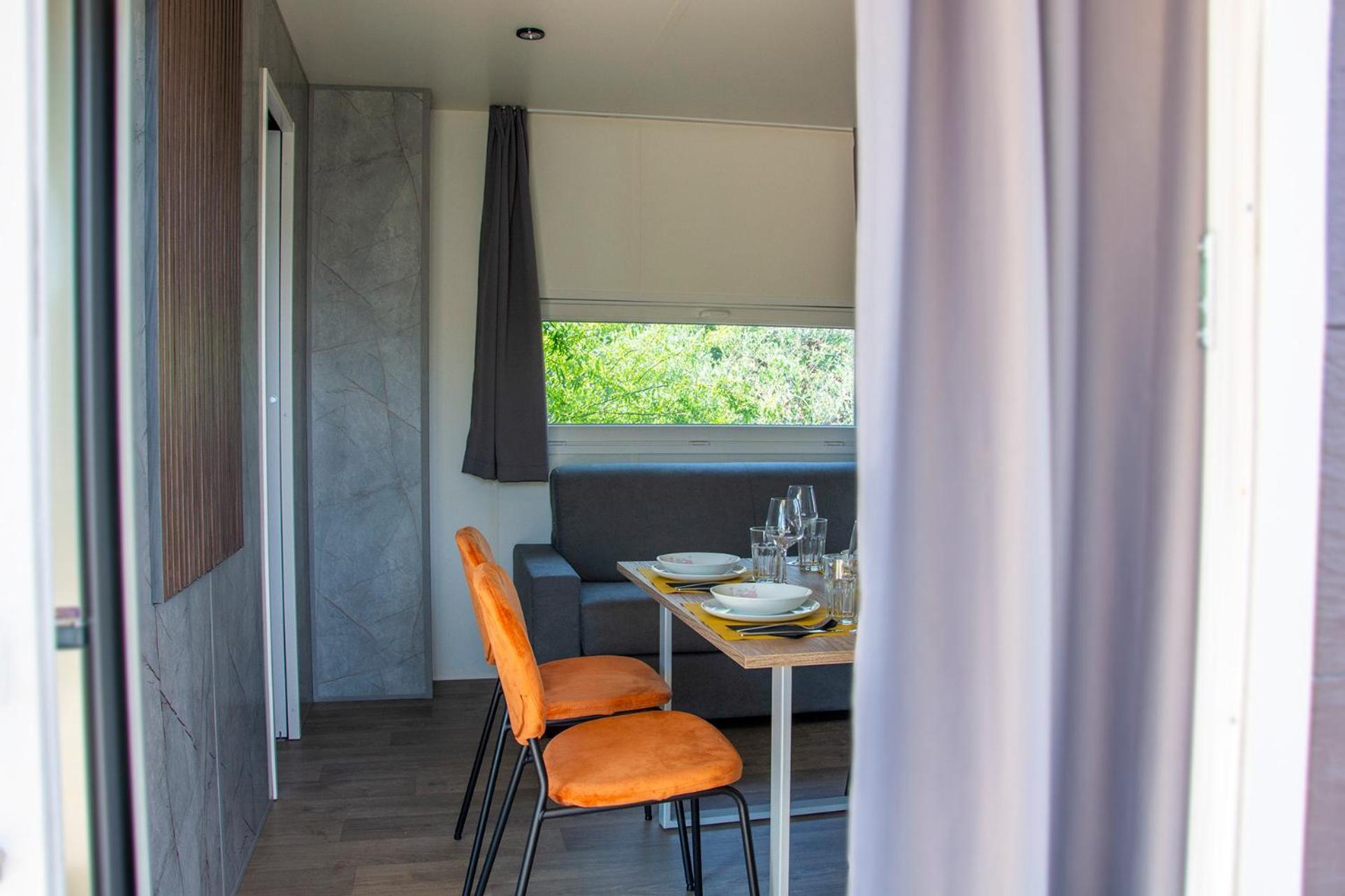 Agriturismo Il Giardino Degli Ulivi Lazise Exterior foto